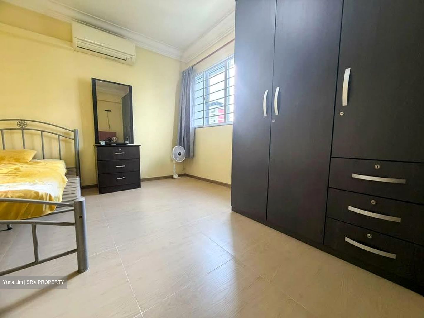 Blk 123 Hougang Avenue 1 (Hougang), HDB 4 Rooms #562167771